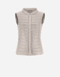 product thumbnail image view 1