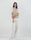 product thumbnail image view 2