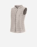 product thumbnail image view 3