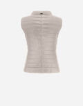 product thumbnail image view 4