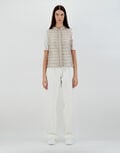 product thumbnail image view 5