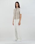 product thumbnail image view 6