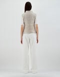 product thumbnail image view 7