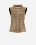 product thumbnail image view 1