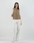 product thumbnail image view 2