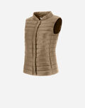 product thumbnail image view 3