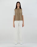 product thumbnail image view 5