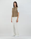 product thumbnail image view 6