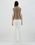 product thumbnail image view 7