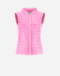 product thumbnail image view 1