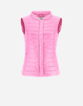Herno VERA Pink PI0601DIC120174015