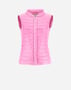 Herno VERA Pink PI0601DIC120174015