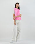 product thumbnail image view 2