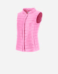 product thumbnail image view 3