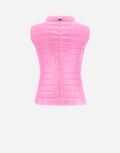 product thumbnail image view 4