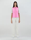 product thumbnail image view 5