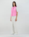 product thumbnail image view 6