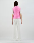 product thumbnail image view 7