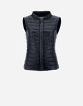 product thumbnail image view 1