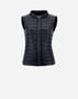 Herno VERA Black PI0601DIC120179300