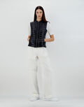 product thumbnail image view 2