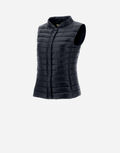 product thumbnail image view 3
