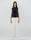 product thumbnail image view 5