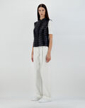 product thumbnail image view 6