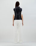 product thumbnail image view 7