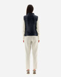 product thumbnail image view 8