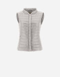 product thumbnail image view 1