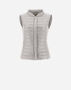 Herno VERA Grey Pearl PI0601DIC120179402