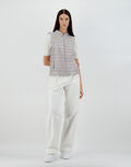 product thumbnail image view 2