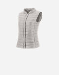 product thumbnail image view 3