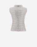 product thumbnail image view 4