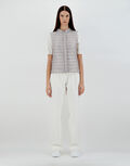 product thumbnail image view 5