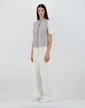 product thumbnail image view 6