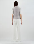 product thumbnail image view 7