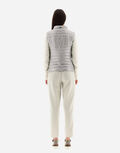 product thumbnail image view 8