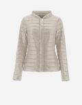 product thumbnail image view 1