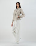 product thumbnail image view 2