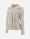 product thumbnail image view 3