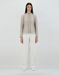 product thumbnail image view 5