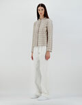 product thumbnail image view 6