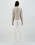 product thumbnail image view 7