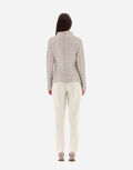 product thumbnail image view 8