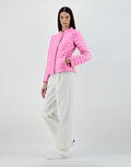 product thumbnail image view 2