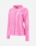 product thumbnail image view 3