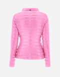 product thumbnail image view 4