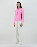 product thumbnail image view 6